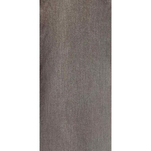 Kenneth Cole Size 42x30 Brown Pants 5 Pocket Adult Flat Front- Perfect Condition - Picture 10 of 12